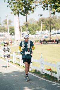 BIB: 
                            <button type="button" onclick="openModal(27714698)" class="btn btn-primary btn-sm float-right btn-popup" data-toggle="modal" data-target=".modal-high-quality">
                        <i class="fas fa-shopping-cart"></i> Add to Cart
                    </button>
                                            <button type="button" onclick="isThisMe(27714698, true)" class="btn btn-success btn-sm float-right btn-popup btn-isme hidden" data-toggle="tooltip" data-placement="bottom" title="นี่คือรูปของคุณใช่ไหม คลิกที่นี่เพื่อเอาเข้าอัลบั้ม">
                        <i class="fas fa-plus"></i> Add to album
                    </button>
                    <button type="button" onclick="isThisMe(27714698, false)" class="btn btn-warning btn-sm float-right btn-popup btn-isnotme hidden">
                        <i class="fas fa-ban"></i> Remove from album
                    </button>